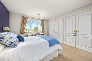 Bentham Road Newbold